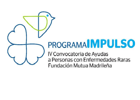 La Fundación Mutua Madrileña selecciona a ASIC para recibir las ayudas 'Impulso'
