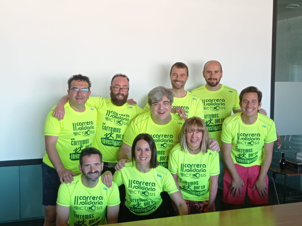 La Junta Directiva de ASIC se reúne para organizar las XX Jornadas de Convivencia
