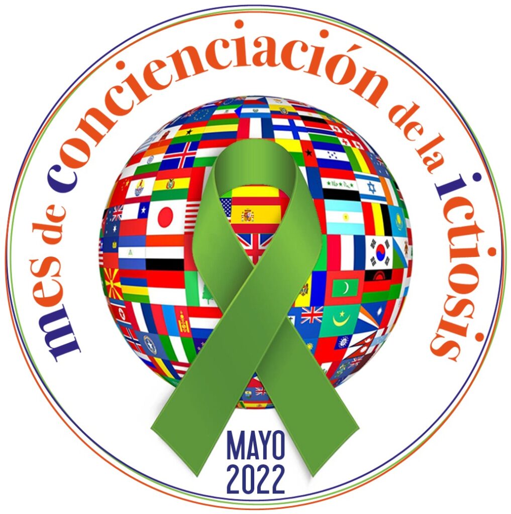 Mayo 2022