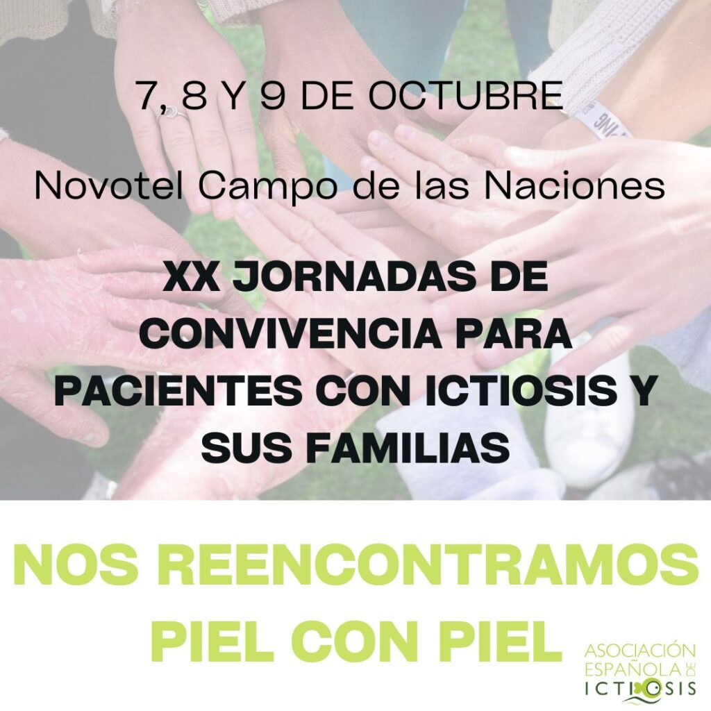 Jornadas de Convivencia 2022: Todo lo que debes saber para inscribirte