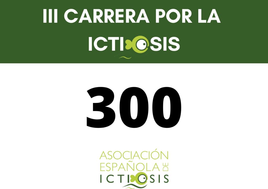 300 millones de gracias