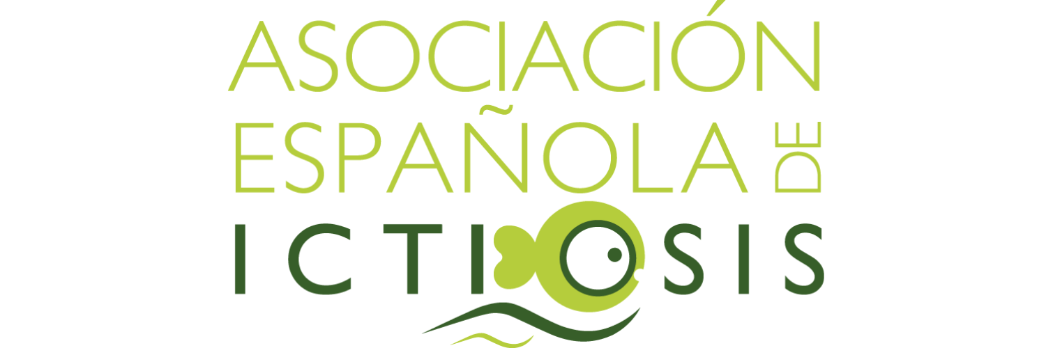 logo asic ictiosis 2 - ASOCIACIÓN ESPAÑOLA DE ICTIOSIS