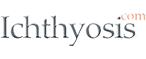 ic asic ictiosis