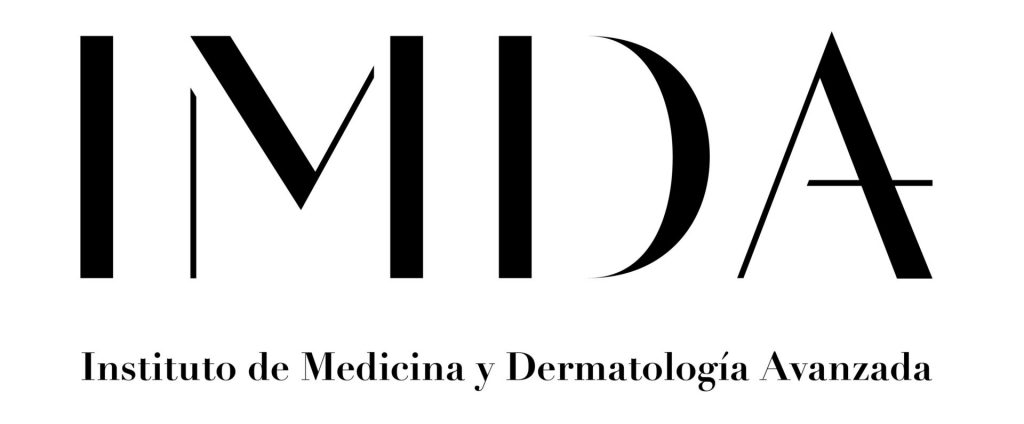 instituto de Medicina y Dermatología Avanzada - Asociación española de Ictiosis