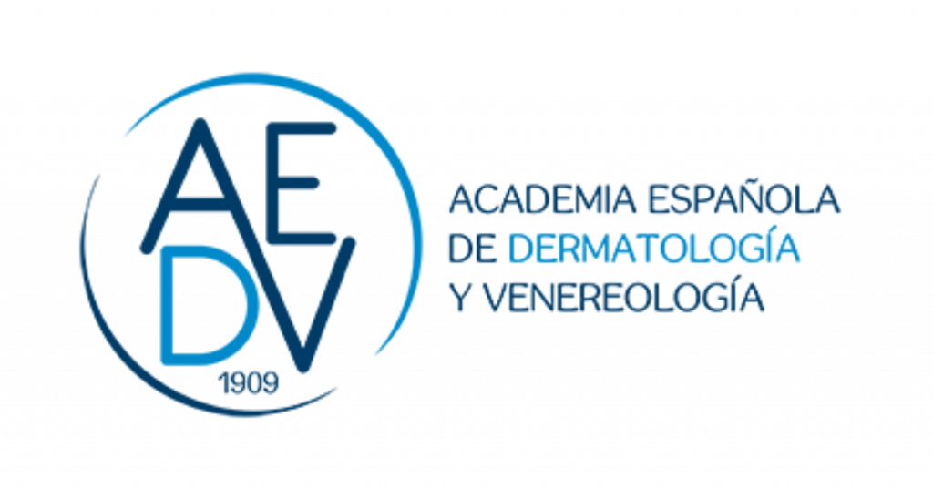 AEDV