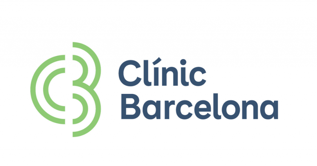 Clinic Barcelona