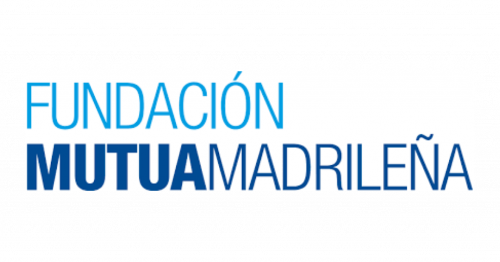 Fundación Mutua Madrileña