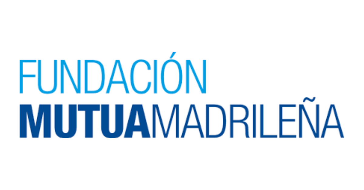 Fundación Mutua Madrileña