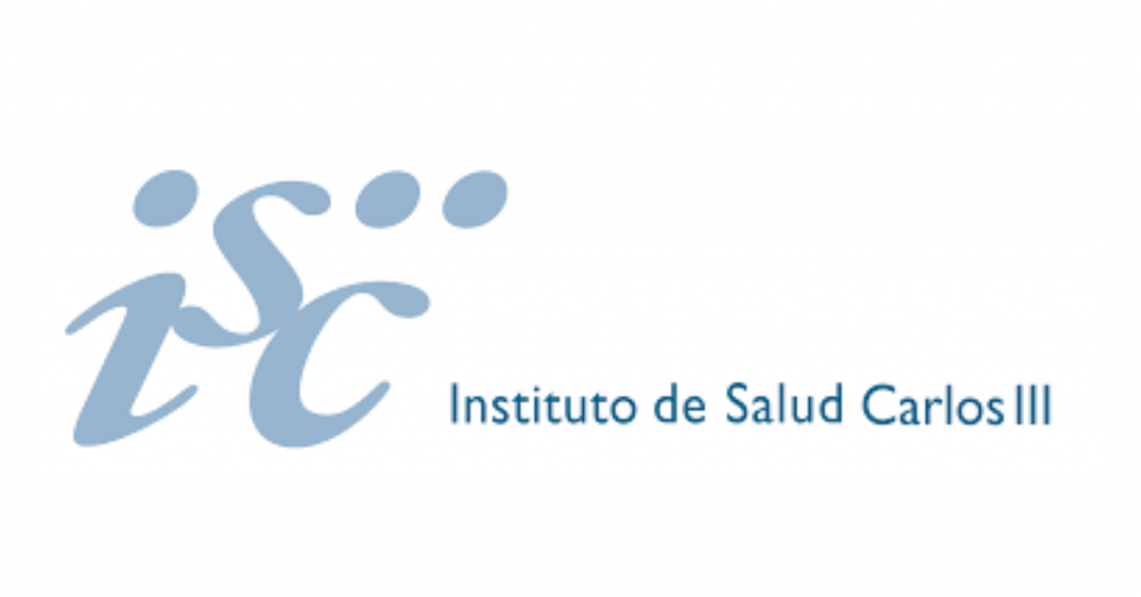 Instituto de Salud Carlos III