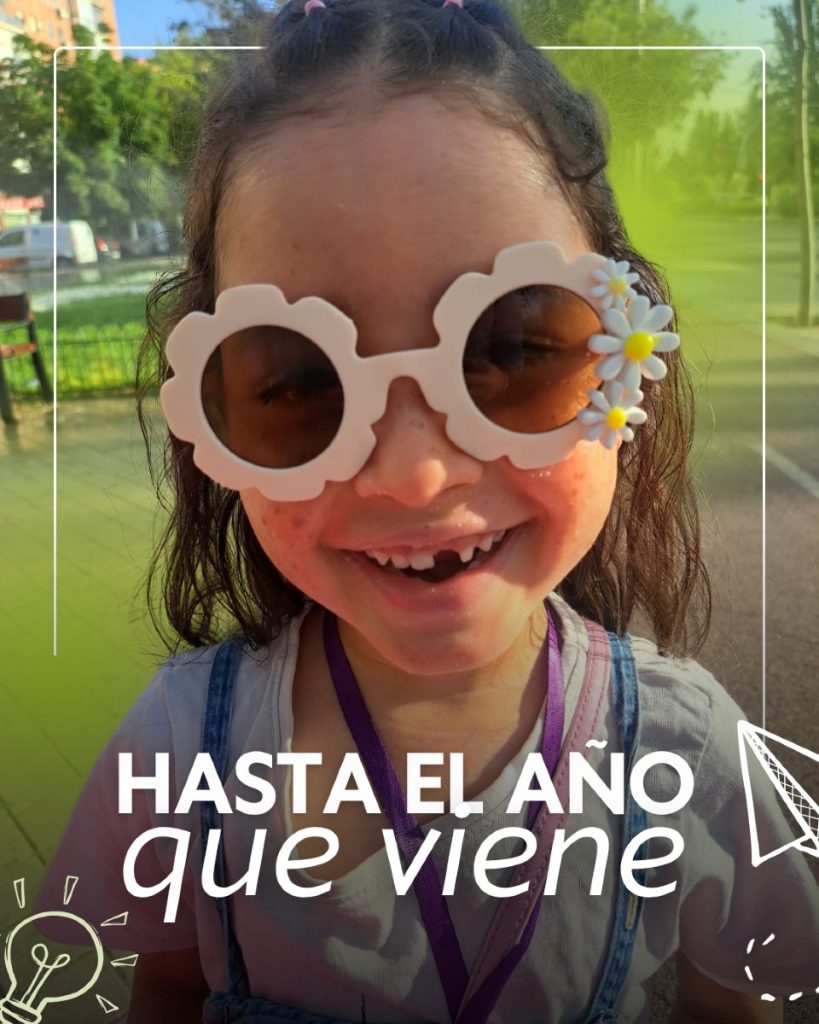 Campamento ictiosis 2025