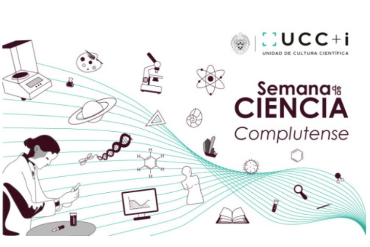 Semana de la ciencia