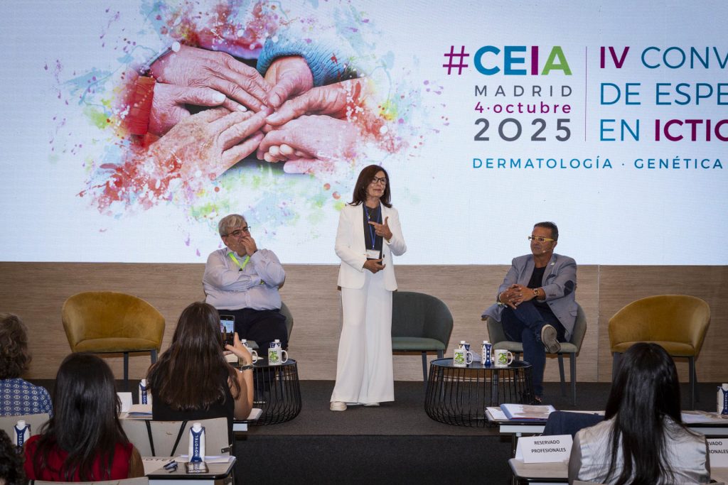CEIA 2025
