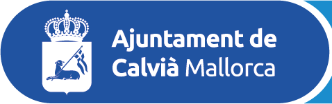 logo calvia