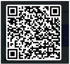 QR NOMENCLATURA