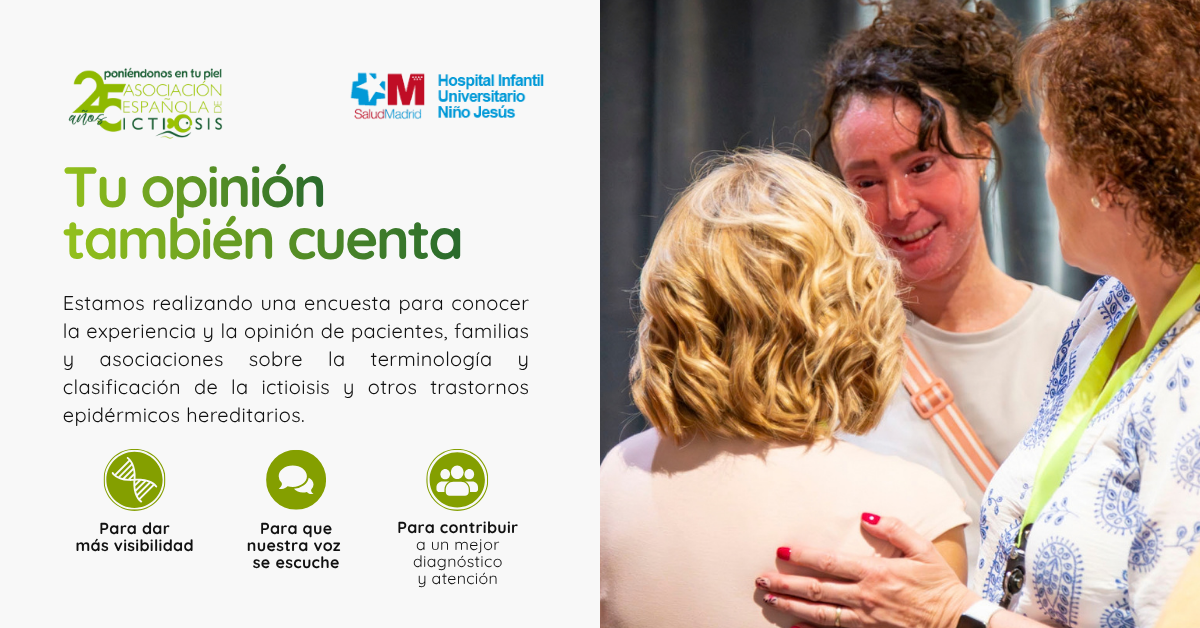 QR NOMENCLATURA